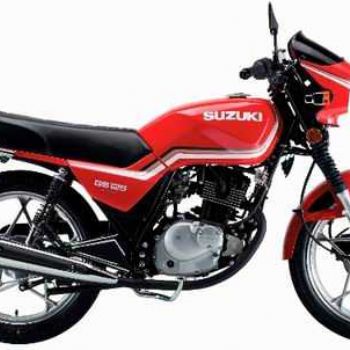 ������ľ ��ľ�� GS125
