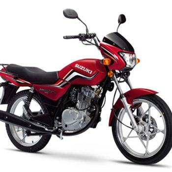 ������ľ GS125R���� QS125-2A���߼��棩��
