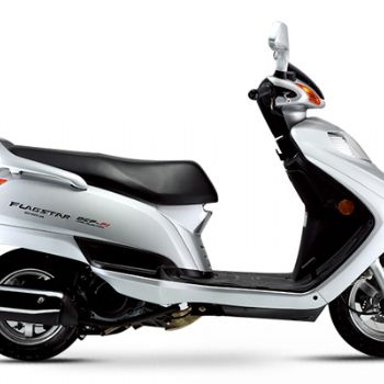 ������ľ ���UA125 QS125T-3A��