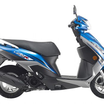 ������ľ ���� UZ110