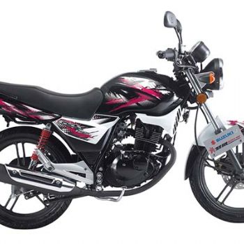 ������ľ ����QS125-3G/3H GSX125��