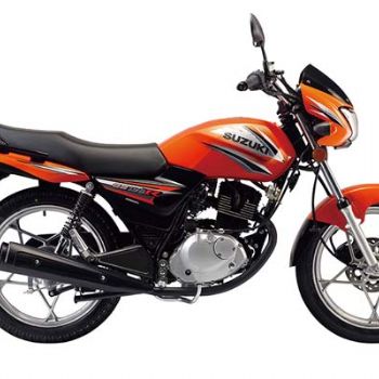 ������ľ ���� GS125R