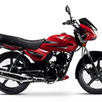������ľ ���� GT125X(�����ֿ�)