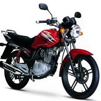 ������ľ GSX125 ���� QS125-3G��