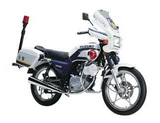 ������ľ ��ľ����GS125J QS125-BBJ��
