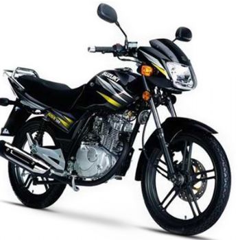 ������ľ GSX125 ���� QS125-3H��