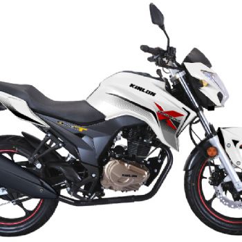 ��¡ ���� JL150-60