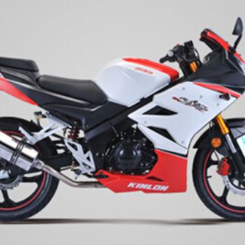 ��¡ ����TR200 JL150-56A-BF��