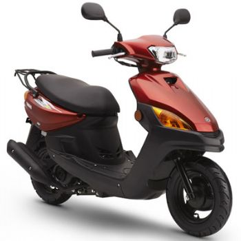 ����-������ ����Force L LYM100T-4��