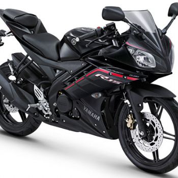 ����-������ R15 YZF-R15��2015����