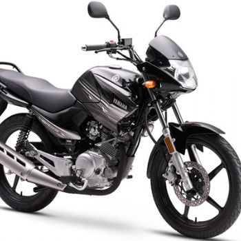 ����-������ ���콣K JYM125-7