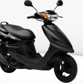 �ֺ���������  LYM100T-3
