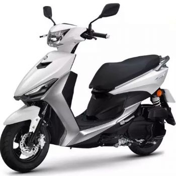 �ֺ� ��� LH110T-5