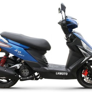 �ֺ� ���� LH125T-11