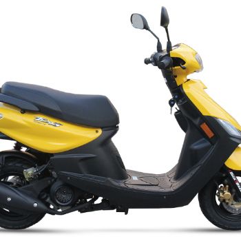 �ֺ� V�� LH100T-5
