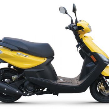 �ֺ� VӰ LH100T-11