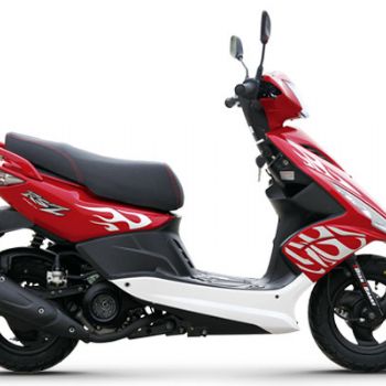 �ֺ� V�� LH100T-11
