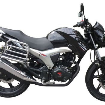 ���� KP150Fɽ�ذ� LF150-10F��