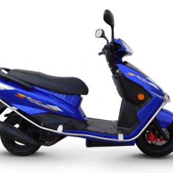 ���� Ѹӥ LF125T-2L