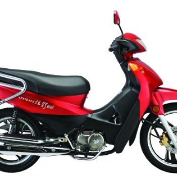 ���� ��Ӱ���� LF110-11T