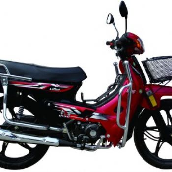 ���� ������ LF100-5T