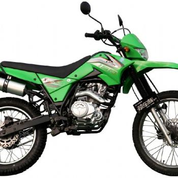 ���� ̽���� LF150GY-3C