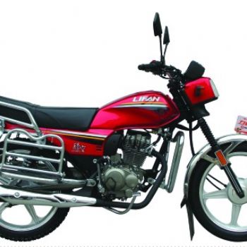 ���� �ڿ� LF125-3L