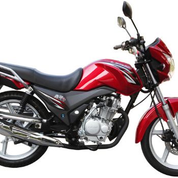 ���� ����V LF125-2H