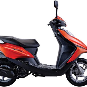 ���� ���� LF125T-B