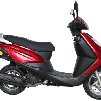 ���� ���� LF125T-B