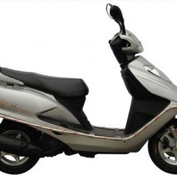 ���� ���� LF125T-2H