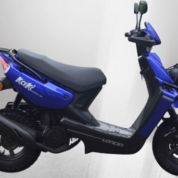¡�� ���� LX125T-26
