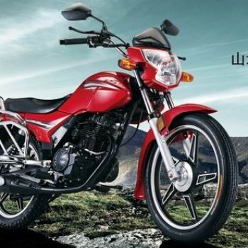 ¡�� ɽ��;�� LX150-52D