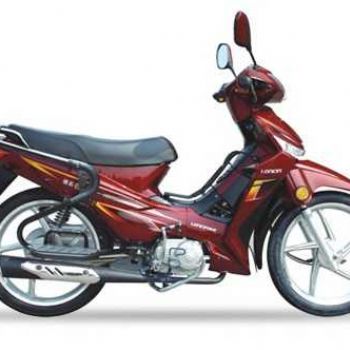 ¡�� ϲ�� LX110-31A(WDX)