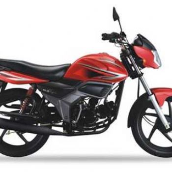 ¡�� ���� LX110-36