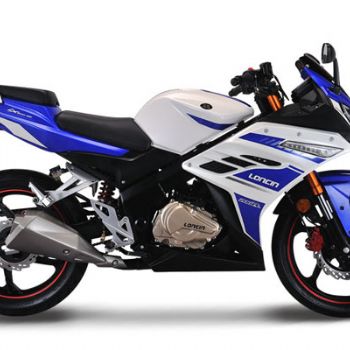 ¡�� GP200R LX200-22