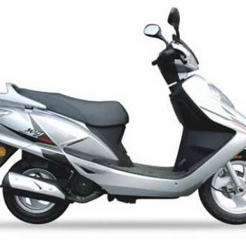 ¡�� ����II�� LX125T-37