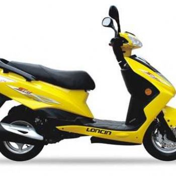 ¡�� ���� LX125T-38