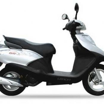 ¡�� �ɿɹ��� LX100T-10