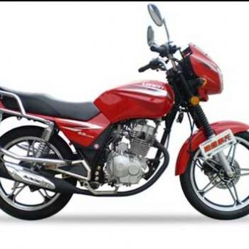 ¡��  LX125-70D