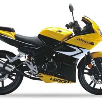 ¡��  LX150-56(GP150)