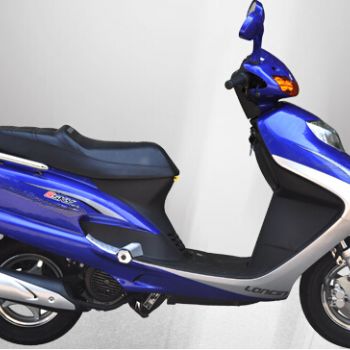 ¡�� ���� LX125T-30