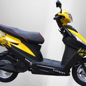 ¡�� �Ż� LX125T-52