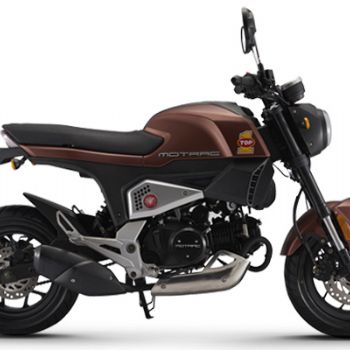 Ħ��  M6-125