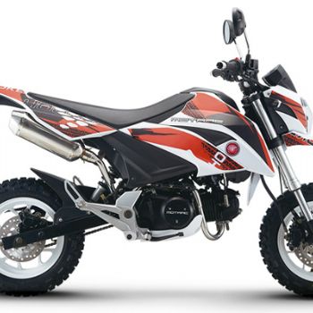 Ħ��  M5-125
