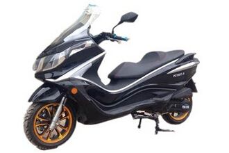 ����  PC150T-5