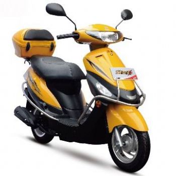 ����KR ���鶯 QM48QT-9B(IV)��