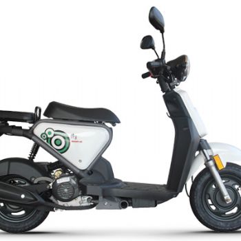 ����KR ��¹ QM48QT-8E(I)C