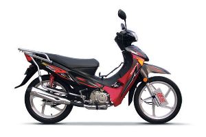 ����KR ���� QM110-5A