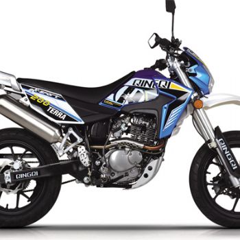 ����KR ����TERRA QM150GY-M��